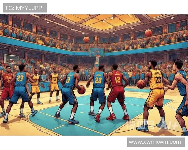 步行者vs骑士前瞻：步行者状态回暖，骑士能否止住颓势？