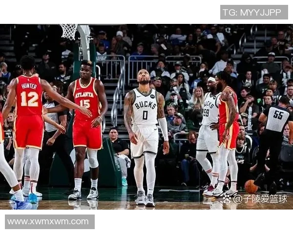 76人对决雄鹿精彩回顾三月十八日比赛亮点与分析