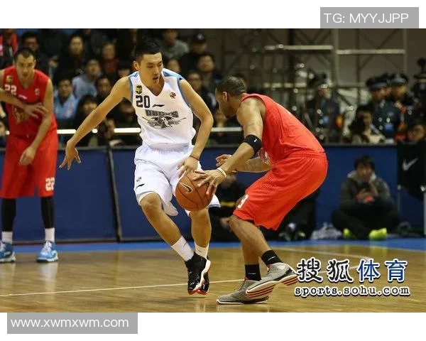 CBA焦点对决辽宁队迎战青岛麦迪展现篮球魅力