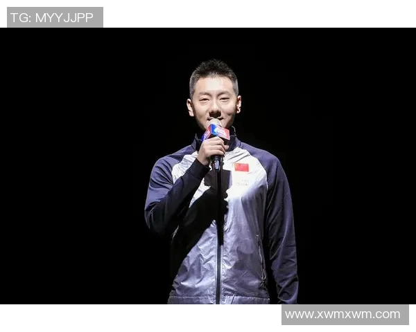 CCTV16体育频道：全面回顾、专业分析、互动多样、技术先进，尽享体育盛宴