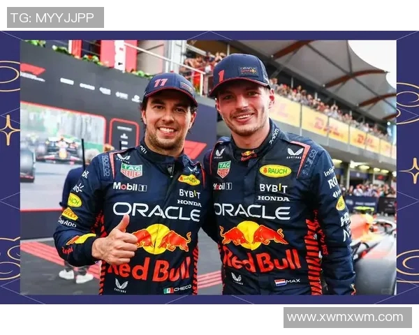F1赛事回顾：精彩瞬间、车手对决与观众体验全解析