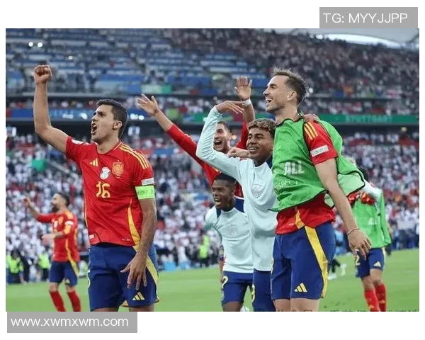 世预赛焦点战：保加利亚严防西班牙，防守对决成关键