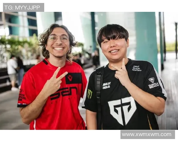 全明星周末阵容公布：ZmjjKK与Derke同台竞技